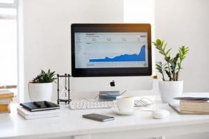 Online Courses for Business Analytics