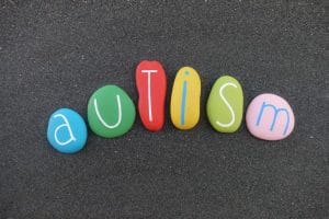 Online courses in Autism